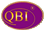 OSMOBIOSE