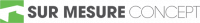 SUR MESURE CONCEPT