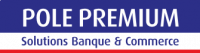 POLE PREMIUM
