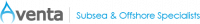 AVENTA