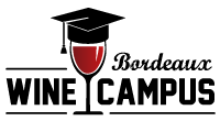 BORDEAUX WINE CAMPUS