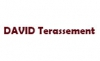 DAVID TERRASSEMENT
