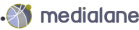 MEDIALANE