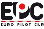 EURO PILOT CAR