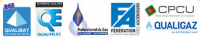 TECHNIBAT - FM