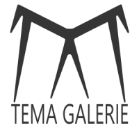 TEMA