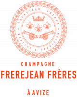 FJF