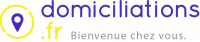 MEILLEURES DOMICILIATIONS