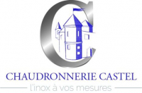 CHAUDRONNERIE CASTEL