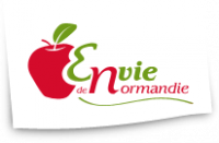 ENVIE DE NORMANDIE