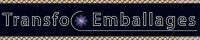 TRANSFO EMBALLAGES
