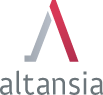 ALTANSIA