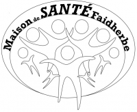 MAISON DE SANTE FAIDHERBE