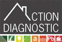 ACTION DIAGNOSTIC
