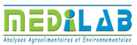 MEDILAB