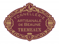 TONNELLERIE TREMEAUX