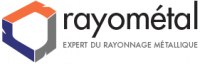 RAYOMETAL