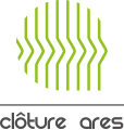 CLOTURE ARES