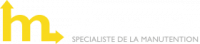 MANULEVAGE