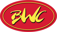 BWC EUROPE DISTRIBUTION