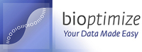 BIOPTIMIZE