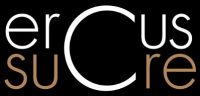 ERCUS