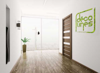 DECOLINES