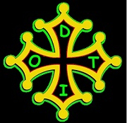D.T.I.O