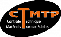 CTMTP