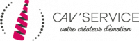 CAV' SERVICE