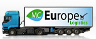 MC EUROPE