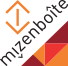 MIZENBOITE