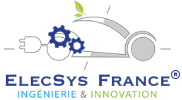 ELECSYS FRANCE