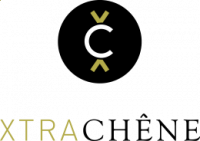 XTRACHENE