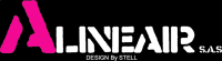 ALINEAIR