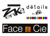 THEMATA DESIGN ET ZENKA DIFFUSION