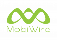 MOBIWIRE