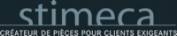 STIMECA