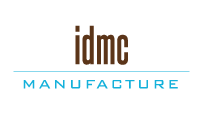 IDMC - MANUFACTURE