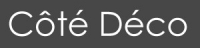 COTE DECO