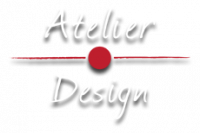 ATELIER DESIGN