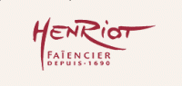 HENRIOT-QUIMPER