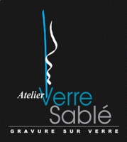 ATELIER VERRE SABLE