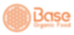 BASE ORGANIC FOOD