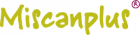 MISCANPLUS