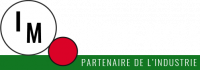 INTER-MECA