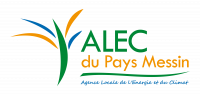 ALEC DU PAYS MESSIN