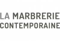 LA MARBRERIE CONTEMPORAINE
