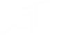 ATFE INGENIERIE