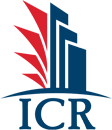 INGENIEURS CONSEILS REUNIS FRANCE PAR ABREVIATION ICR FRANCE